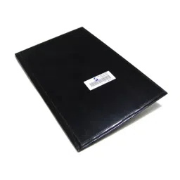 10.1 inch IPS LCD Screen 1280×800 with Driver Board Kit for Raspberry Pi image 2