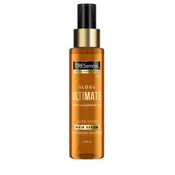 TRESemme Gloss Ultimate Ultra Shine Hair Serum with Macademia & Coconut Oil - 100 ml-36