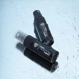 PAC Instant Fixation Prep + Prime Makeup Fixer Mini - 10ml image 5