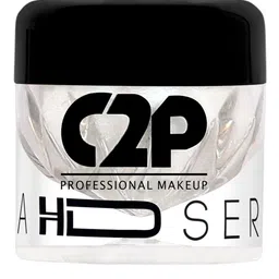 C2P PROFESSIONAL MAKEUP HD Loose Precious Pigments 2 g - Chillz 80-29