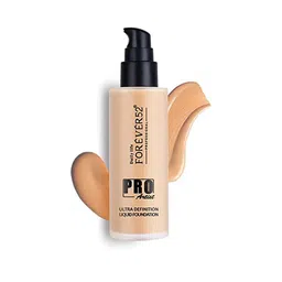 Daily Life Forever52 Women Pro Artist Ultra Definition Liquid Foundation 60ml-77