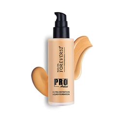 Daily Life Forever52 Women Pro Artist Ultra Definition Liquid Foundation 60ml-52