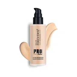 Daily Life Forever52 Women Pro Artist Ultra Definition Liquid Foundation-45
