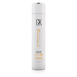 GK HAIR Color Protection Moisturizing Global Keratin Conditioner-300 ml-11