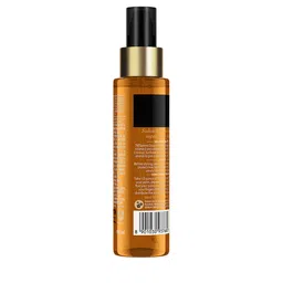 TRESemme Gloss Ultimate Ultra Shine Hair Serum with Macademia & Coconut Oil - 100 ml image 5