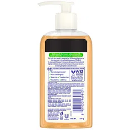 St. Ives Set of 2 Smooth Face Wash with Apricot & 2% BHA for Oily & Uneven Skin-190g Each image 4