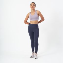 Women High-Waisted Shaping Fitness Leggings FTI 500A-image-81