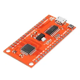 Wemos TTGO Xi 8F328P-U Board For Arduino Nano V3.0 Promini image 2