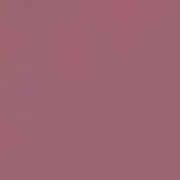 FORFOR Power Stay Non Transfer 12 Hours Stay Velvet Matte Lipstick 4 ml - Mauve Matte 23 image 3