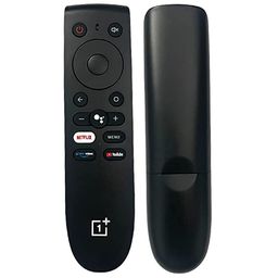 V4 Gadgets Compatible with Non Voice Oneplus Remote image 2