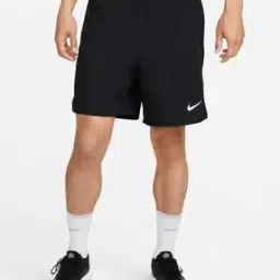 AS M NK DF Challenger 7BF Shorts-image-47