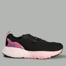 Men Hovr Mega 3 Lace-Up Running Shoes-picture-14