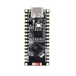 Waveshare ESP32-S3-Nano Development Board, Based on ESP32-S3R8, Compatible with Arduino Nano ESP32 image 3