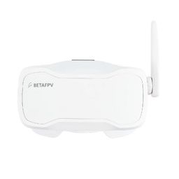 BetaFPV VR03 FPV Goggle image 1