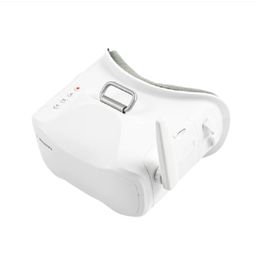 BetaFPV VR03 FPV Goggle image 2