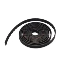 2 Meter x GT2 Open Loop Timing Belt 6mm Width for 3D Printer-19