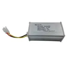 DC-DC converter 10A 36-72V-15