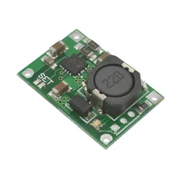 TP5100 4.2v and 8.4v Dual One/Two Battery Protection Board-11