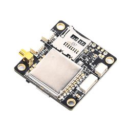 Mamba F4 pro V2 flight controller image 2