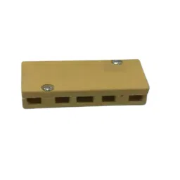5 PIN SINEWAVE WIRE CONNECTOR-23