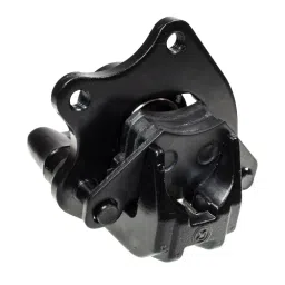 OLA CALIPER EV-14