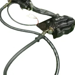 EV FRONT DISC BRAKE ASSEMBLY-image-64