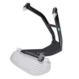 EV LADIES FOOT REST-picture-18