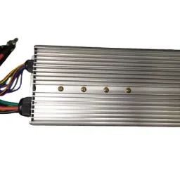 60V 1500W 999 CONTROLLER 85A-29