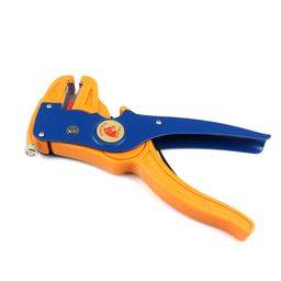 Multitec 02DX Self Adjusting Wire Cutter – Stripper-25