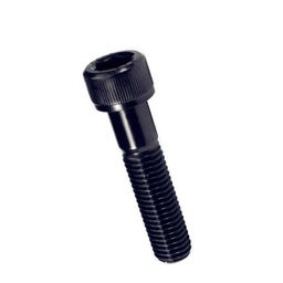EasyMech Set of M3 X 30MM Socket Head Cap (Allen) Bolt and Nut-12 pcs-7