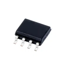 OPA2134UA/2K5 Audio Operational Amplifier with Low Distortion, Low Noise and Precision IC SMD-8 Package-28