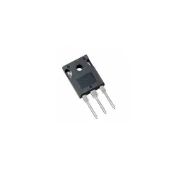 Irfp260N Mosfet Ic Dip-3 Package-10
