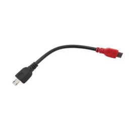 Micro USB OTG Cable Adapter For Telemetry (Micro-USB to Micro-USB)-2