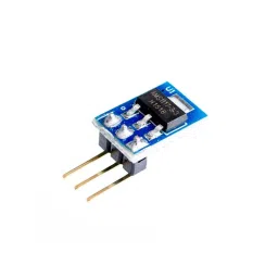 AMS1117-3.3 LDO 800MA DC 5V to 3.3V Step-Down Power Supply Module-19