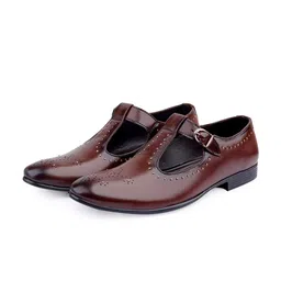Bxxy Embellished Comfort Sandals-picture-57