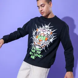 UNRL Graphic Printed Pullover Sweatshirt-picture-18