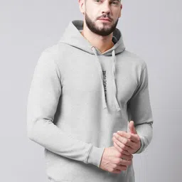 Friskers Men Hooded Fleece Sweatshirt-picture-31