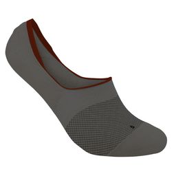 FOOTPRINTS Unisex Anti Slip Silicon Grip Shoe Liners-12
