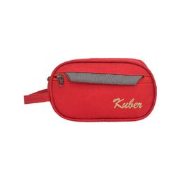 Kuber Industries Logo-Printed Detail Toiletry Organizer With Carrying Strip-image-9