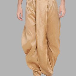 ROYAL KURTA Men Dhoti Pant-picture-44