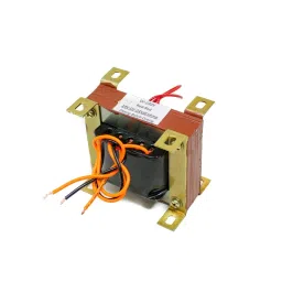 24-0-24 Stepdown Transformer 1A image 2