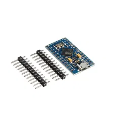 Pro Micro 5V 16M Mini Leonardo Microcontroller Development Board For Arduino-20