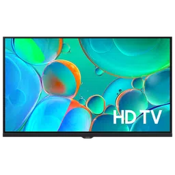 SAMSUNG H4550 81.28 cm (32 inch) HD LED Smart Tizen TV with Alexa & Google Voice Assistant (2025 model)-image-62