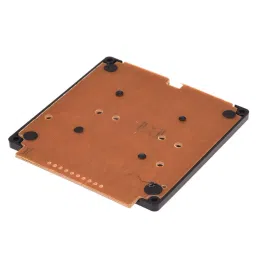 4×4 Matrix 16 Keyboard Keypad image 3