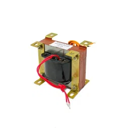 24-0-24 Stepdown Transformer 1A image 3