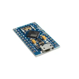 Pro Micro 5V 16M Mini Leonardo Microcontroller Development Board For Arduino image 4