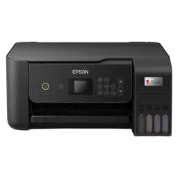 EPSON EcoTank L3260 All in One Wi-Fi Ink Tank Printer with Heat-Free Technology (Smart LCD Display, Black)-4
