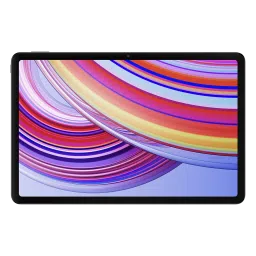 Redmi Pad Pro Wi-Fi Android Tablet (12.1 Inch, 6GB RAM, 128GB ROM, Graphite Gray)-picture-33