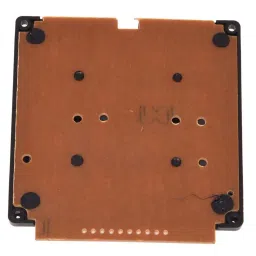 4×4 Matrix 16 Keyboard Keypad image 5