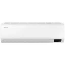 SAMSUNG 5 in 1 Convertible 1.5 Ton 3 Star Inverter Split AC with Copper Anti Bacterial Filter (2023 Model, Copper Condenser, AR18CY3ZAWK)-picture-15